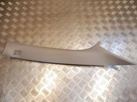 Volvo S80 Rivestimento montante (B) (superiore) 