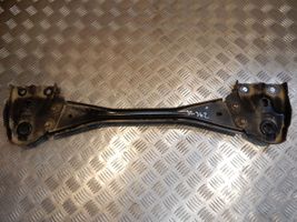 Volvo S80 Inny element zawieszenia przedniego 30699889