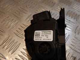 Volvo S80 Pedale dell’acceleratore 31329059