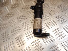 Mercedes-Benz S W221 Headlight washer spray nozzle A2218600247