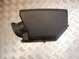 Volvo S60 Air filter box cover 72102978