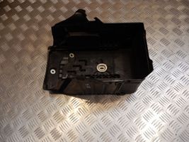 Volvo S60 Battery tray 31294078