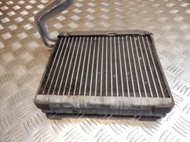 Volvo S60 Radiateur de chauffage DN978001