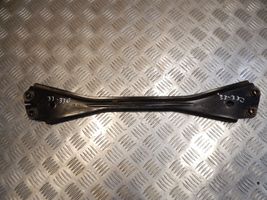 Volvo S60 Front underbody cover/under tray 30699889