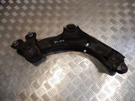 Volvo S60 Brazo de suspensión delantero 6G9N3A052