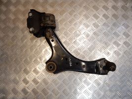 Volvo S60 Brazo de suspensión delantero 6G9N3A052