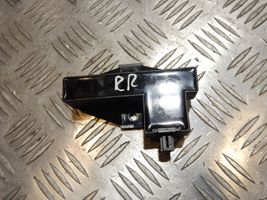 Audi A6 S6 C6 4F Module de contrôle sans clé Go 4F0909141