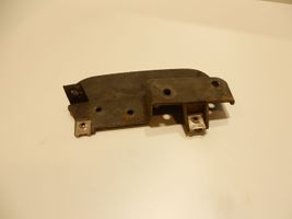 Audi A6 S6 C6 4F Garde-boue arrière 4F0853834