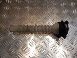 Lexus IS 220D-250-350 Mazgāšanas šķidruma caurulīte (-es) priekšējam logam 