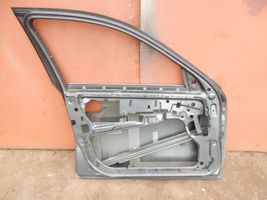 BMW 5 E60 E61 Portiera anteriore 