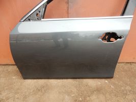 BMW 5 E60 E61 Portiera anteriore 