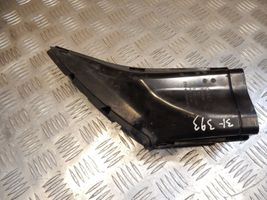 Audi A6 S6 C6 4F Część rury dolotu powietrza 4F0129521B