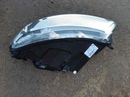 Audi A6 S6 C6 4F Phare frontale 4F0941003A