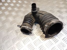 Audi A6 S6 C6 4F Gaisa caurule uz turbīnu 4F0129615E