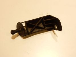 Audi A6 S6 C6 4F Support, boîtier de filtre à air 4F0133426A