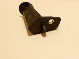 Audi A6 S6 C6 4F Support, boîtier de filtre à air 4F0133426A