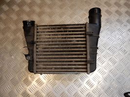 Audi A4 S4 B7 8E 8H Radiatore intercooler 8E0145805AA