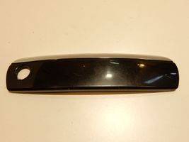 Audi A6 S6 C6 4F Front door handle cover 4F2837240