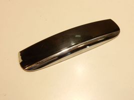 Audi A6 S6 C6 4F Rear door handle cover 4F0839239A