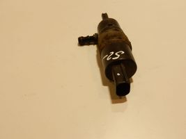 Audi A6 S6 C6 4F Pompe lave-phares 3B7955681