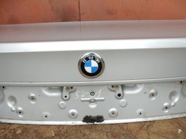 BMW 7 E65 E66 Portellone posteriore/bagagliaio 