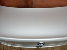 BMW 7 E65 E66 Portellone posteriore/bagagliaio 