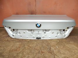 BMW 7 E65 E66 Portellone posteriore/bagagliaio 