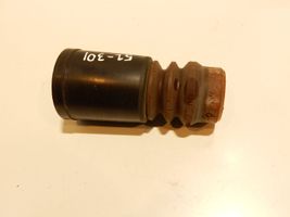 Audi A6 S6 C6 4F Cache-poussière d'amortisseur avant 4F0412131F