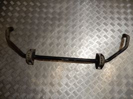 BMW 5 E60 E61 Stabilizator przedni / drążek 7905312