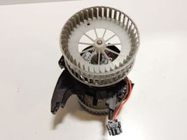 BMW 5 E60 E61 Ventola riscaldamento/ventilatore abitacolo 6988425