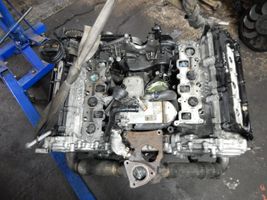 Audi A6 S6 C6 4F Moteur BPP