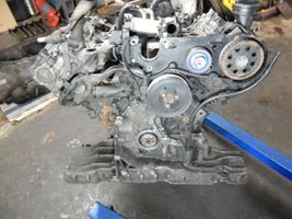 Audi A6 S6 C6 4F Moteur BPP