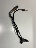 BMW X5 E70 Sonde lambda 7791600