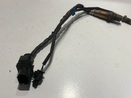 BMW X5 E70 Sensore della sonda Lambda 7791600