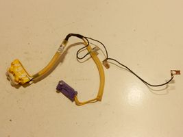 Volkswagen PASSAT B6 Airbag squib ring wiring 1K0971584