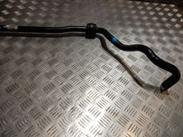 BMW X5 E70 Stabilisateur avant lien, barre anti-roulis 6774737