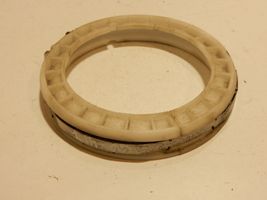 BMW X5 E70 Anello/dado di bloccaggio della vite della pompa del carburante nel serbatoio 023220003A