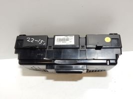 Volkswagen PASSAT B6 Tachimetro (quadro strumenti) 3C0920960H