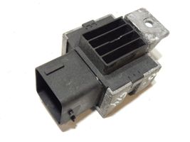 Ford Mondeo Mk III Przekaźnik / Modul układu ogrzewania wstępnego 9N5Q12A343AA