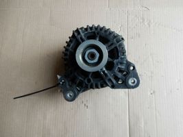 Volkswagen Golf V Generatore/alternatore 03C903023B