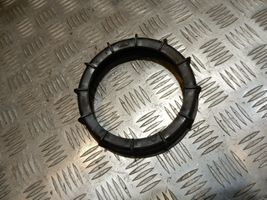 Ford Mondeo Mk III Anello/dado di bloccaggio della vite della pompa del carburante nel serbatoio 