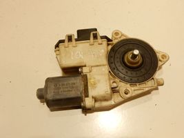 Citroen C4 I Moteur de lève-vitre de porte arrière 1137328165