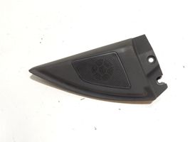 Opel Vectra C Enceinte haute fréquence de porte avant 9179575