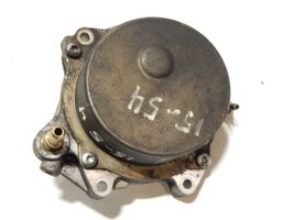 Opel Vectra C Alipainepumppu 55188660