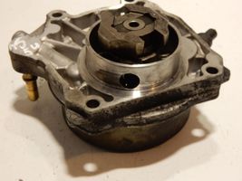 Opel Vectra C Alipainepumppu 55188660