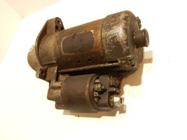 Mercedes-Benz CLK A208 C208 Starter motor W220