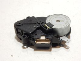 BMW 3 F30 F35 F31 Žibintų aukščio reguliavimo jungtukas 6150299