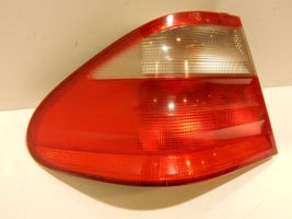 Mercedes-Benz CLK A208 C208 Lampa tylna A2088200164