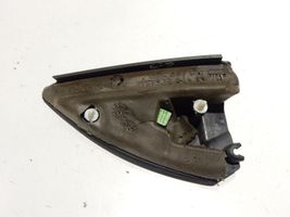 Opel Vectra C Enceinte haute fréquence de porte avant 13236020