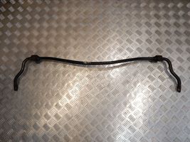 Audi A4 S4 B7 8E 8H Rear anti-roll bar/sway bar 8E0511409